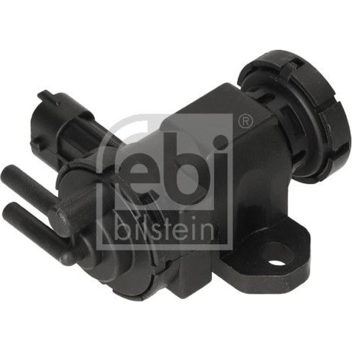 FEBI BILSTEIN 185700 Druckwandler, Turbolader