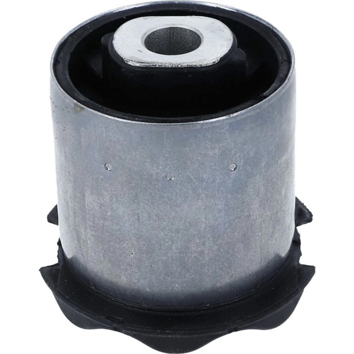 Lemförder 34017 01 Lagerung, Lenker Lemförder 34017 01 Lagerung, Lenker