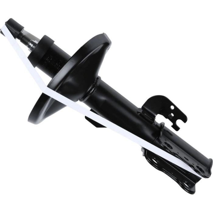 Sachs 316 504 Stoßdämpfer Sachs 316 504 Stoßdämpfer