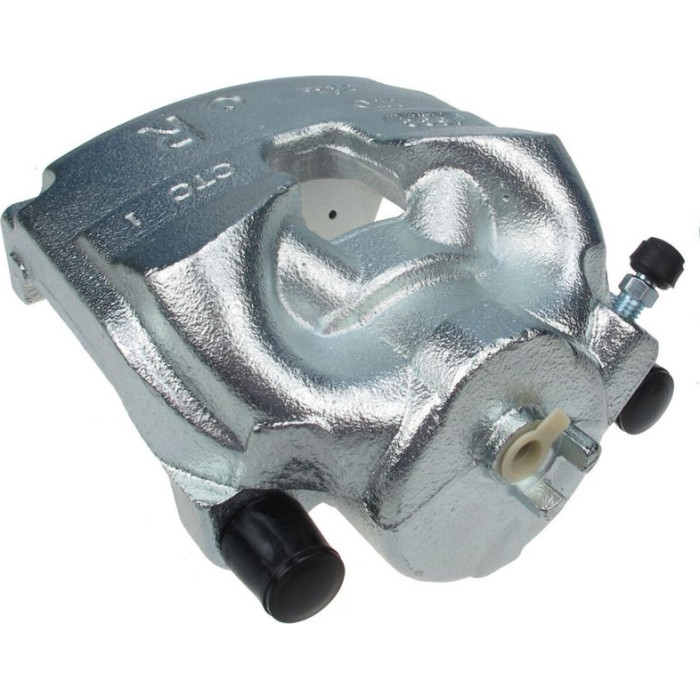 FTE 9292039 Bremssattel