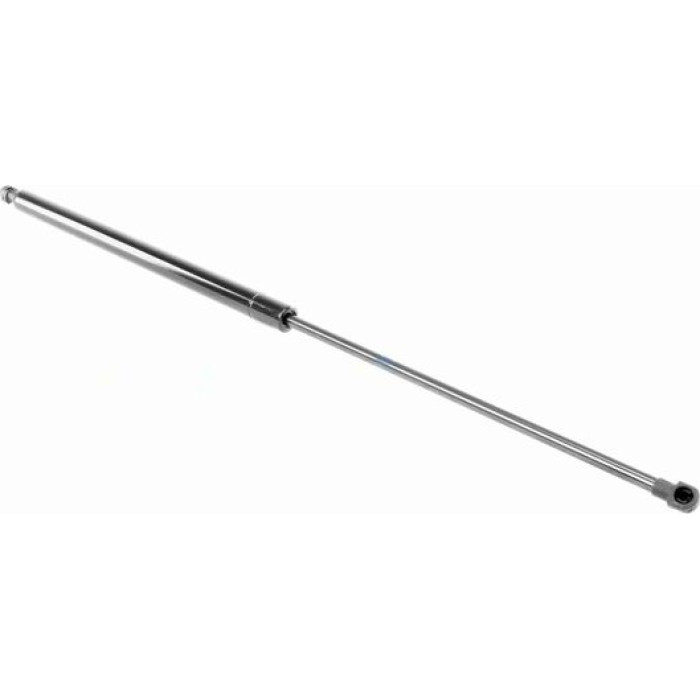 Gasfeder, Koffer-/Laderaum V46-0241 Gasfeder, Koffer-/Laderaum V46-0241