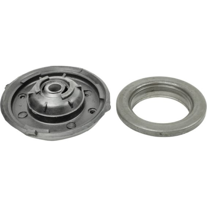 Metzger 6490164 Reparatursatz, Federbeinstützlager Metzger 6490164 Reparatursatz, Federbeinstützlager