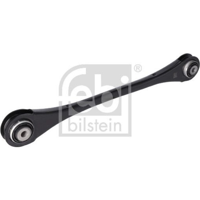 febi bilstein 197241 Lenker, Radaufhängung febi bilstein 197241 Lenker, Radaufhängung