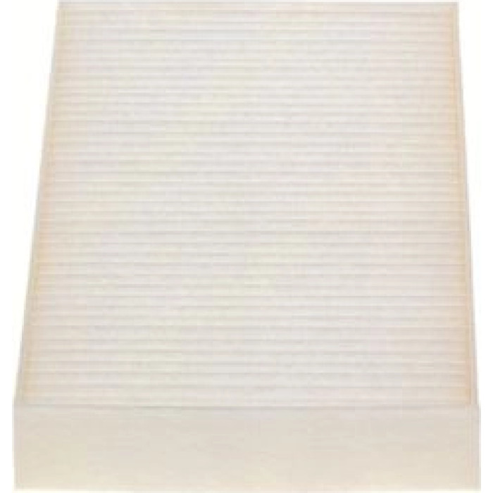 BOSCH 1 987 435 008 Innenraumfilter BOSCH 1 987 435 008 Innenraumfilter