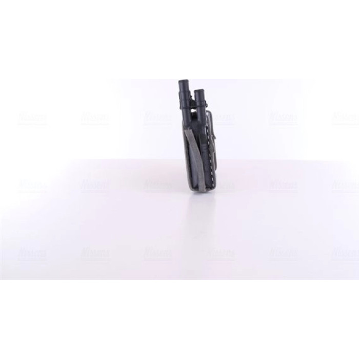 Nissens 70011 Wärmetauscher, Innenraumheizung Nissens 70011 Wärmetauscher, Innenraumheizung