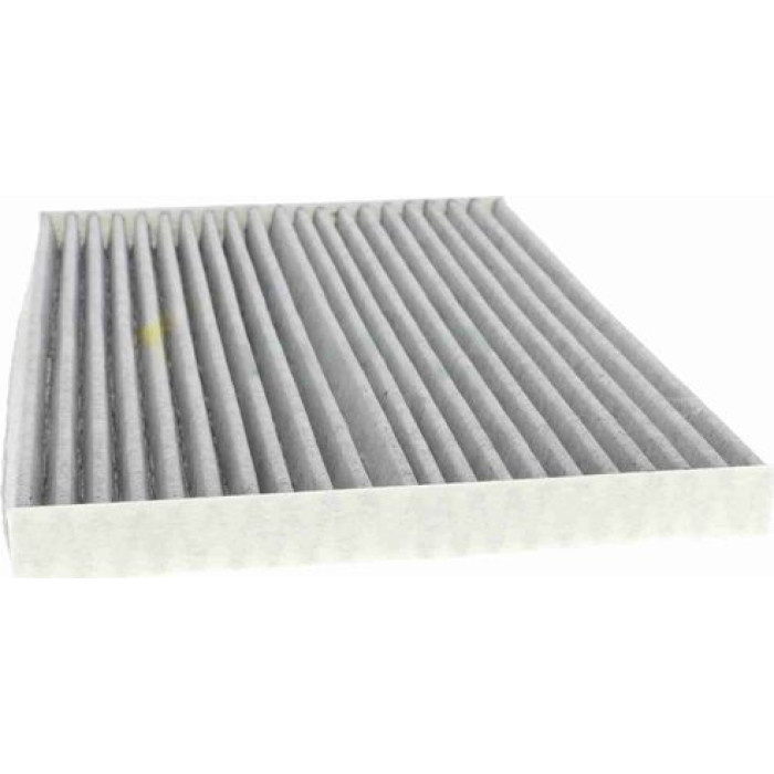 Vemo V38-31-0003 Filter, Innenraumluft