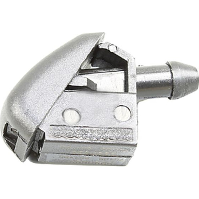 Metzger 2220823 Waschwasserdüse, Scheibenreinigung Metzger 2220823 Waschwasserdüse, Scheibenreinigung
