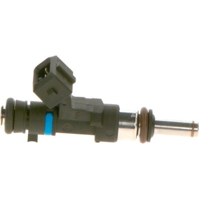 BOSCH 0 280 158 330 Einspritzventil BOSCH 0 280 158 330 Einspritzventil