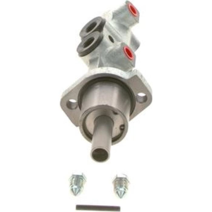 BOSCH 0 986 480 820 Hauptbremszylinder BOSCH 0 986 480 820 Hauptbremszylinder