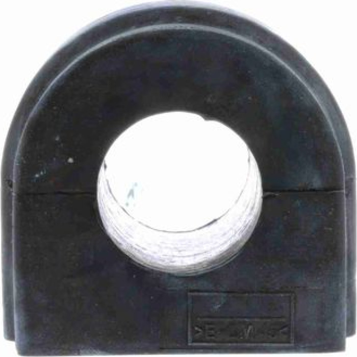 Vaico V20-9705 Lagerung, Stabilisator