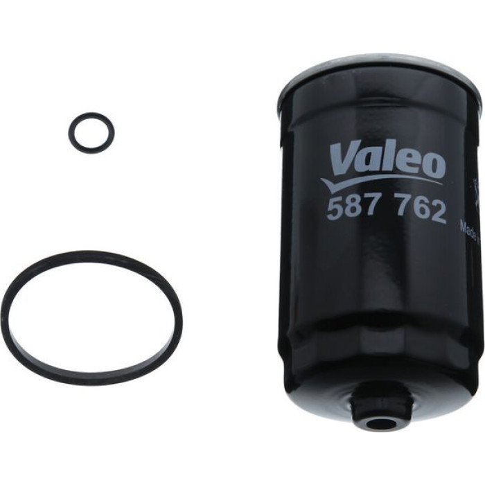Valeo 587762 Kraftstofffilter Valeo 587762 Kraftstofffilter