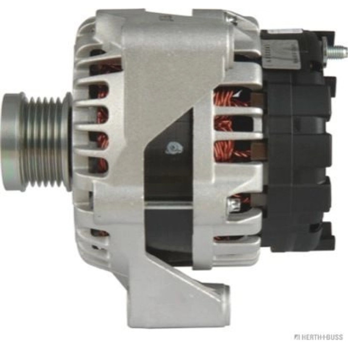 Herth+Buss Jakoparts J5110409 Generator Herth+Buss Jakoparts J5110409 Generator