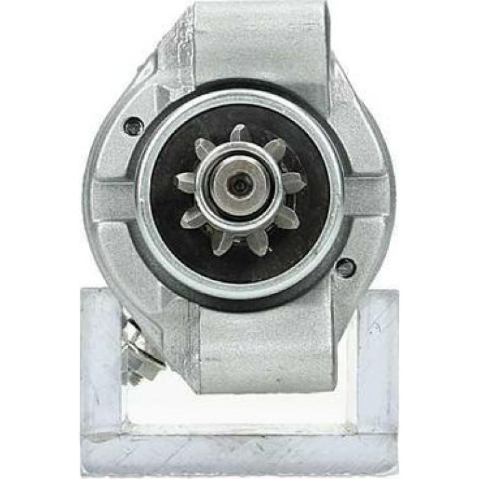 PSH 630.529.092.050 Starter +Line Original PSH 630.529.092.050 Starter +Line Original