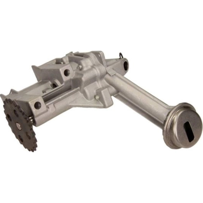 Maxgear 42-0036 Ölpumpe Maxgear 42-0036 Ölpumpe