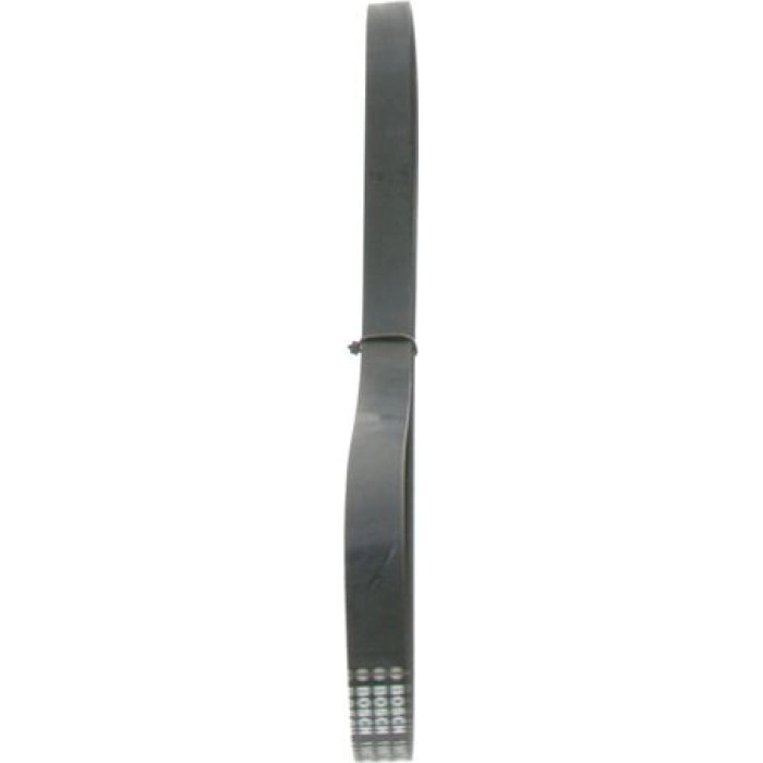 BOSCH 1 987 946 147 Keilrippenriemen Elastic BOSCH 1 987 946 147 Keilrippenriemen Elastic
