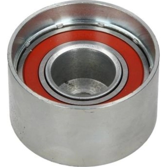 Maxgear 54-1060 Umlenkrolle/Führungsrolle, Zahnriemen