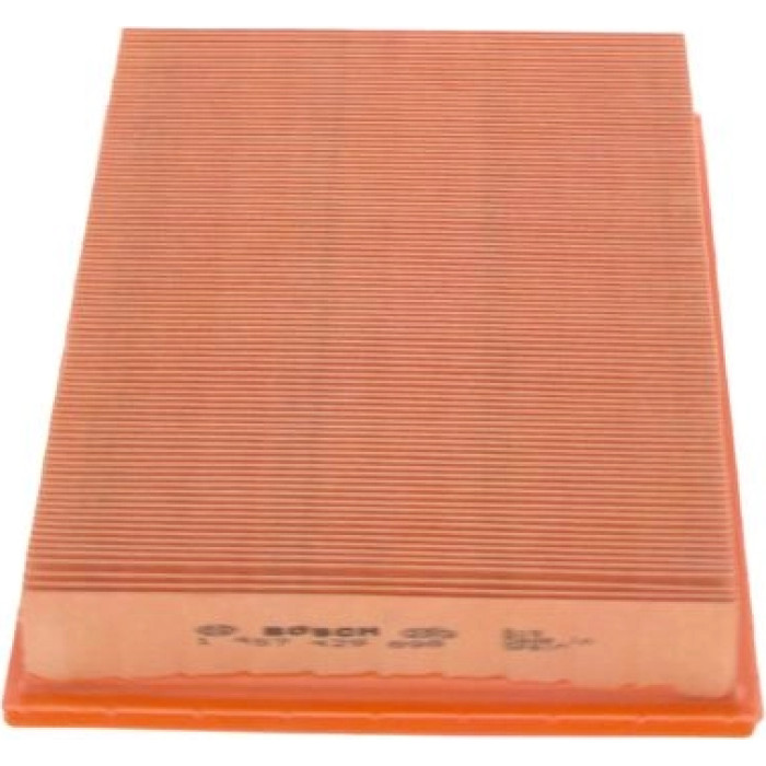 BOSCH 1 457 429 898 Luftfilter