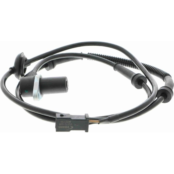 Vemo V10-72-1239 Sensor, Raddrehzahl Vemo V10-72-1239 Sensor, Raddrehzahl