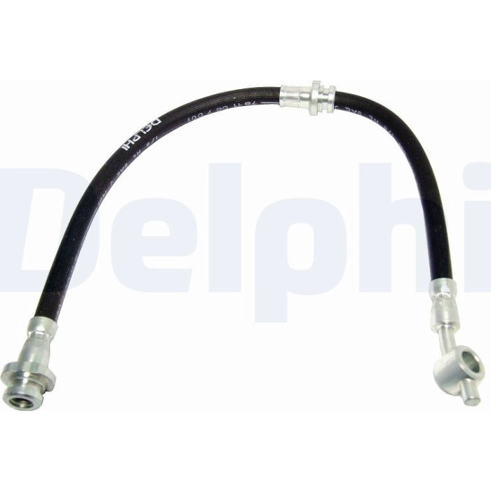 Delphi LH6208 Bremsschlauch
