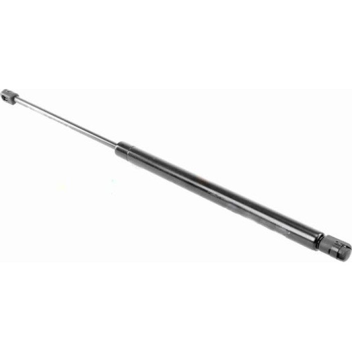 Gasfeder, Koffer-/Laderaum V25-0708 Gasfeder, Koffer-/Laderaum V25-0708