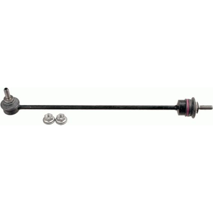 Lemförder 15642 01 Stange/Strebe, Stabilisator Lemförder 15642 01 Stange/Strebe, Stabilisator