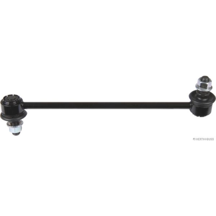 Herth+Buss Jakoparts J4970515 Stange/Strebe, Stabilisator Herth+Buss Jakoparts J4970515 Stange/Strebe, Stabilisator