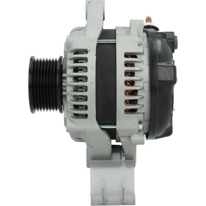 PSH 635.511.150.050 Generator +Line Original PSH 635.511.150.050 Generator +Line Original