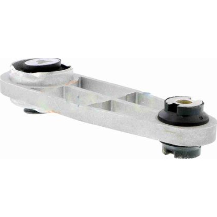 Lagerung, Motor V46-0638