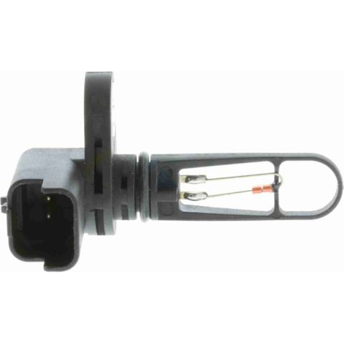 Vemo V22-72-0078 Sensor, Ansauglufttemperatur Vemo V22-72-0078 Sensor, Ansauglufttemperatur