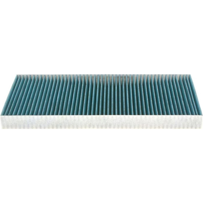 BOSCH 0 986 628 520 Innenraumfilter BOSCH 0 986 628 520 Innenraumfilter