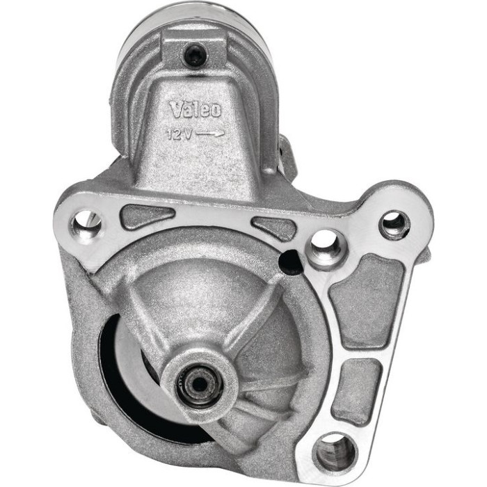 Valeo 438201 Starter ORIGINS - NEW O.E. TECHNOLOGIE Valeo 438201 Starter ORIGINS - NEW O.E. TECHNOLOGIE