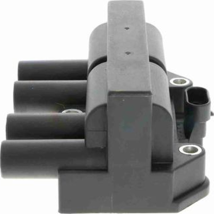 Zündspule V40-70-0051 Zündspule V40-70-0051