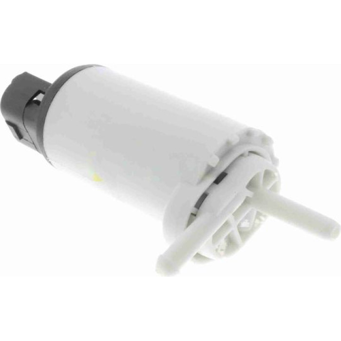 Vemo V95-08-0001 Waschwasserpumpe, Scheibenreinigung