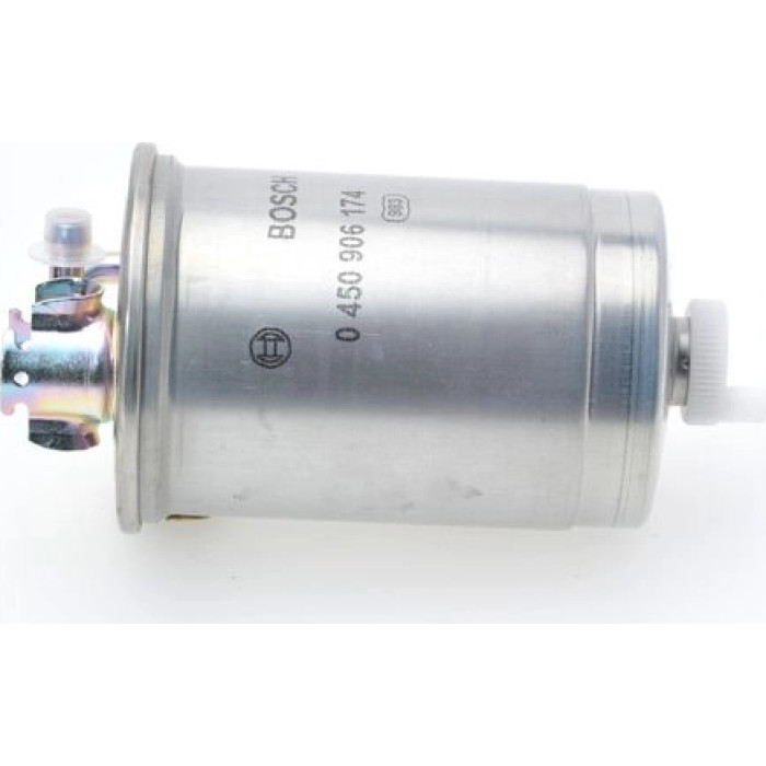 BOSCH 0 450 906 174 Kraftstofffilter BOSCH 0 450 906 174 Kraftstofffilter