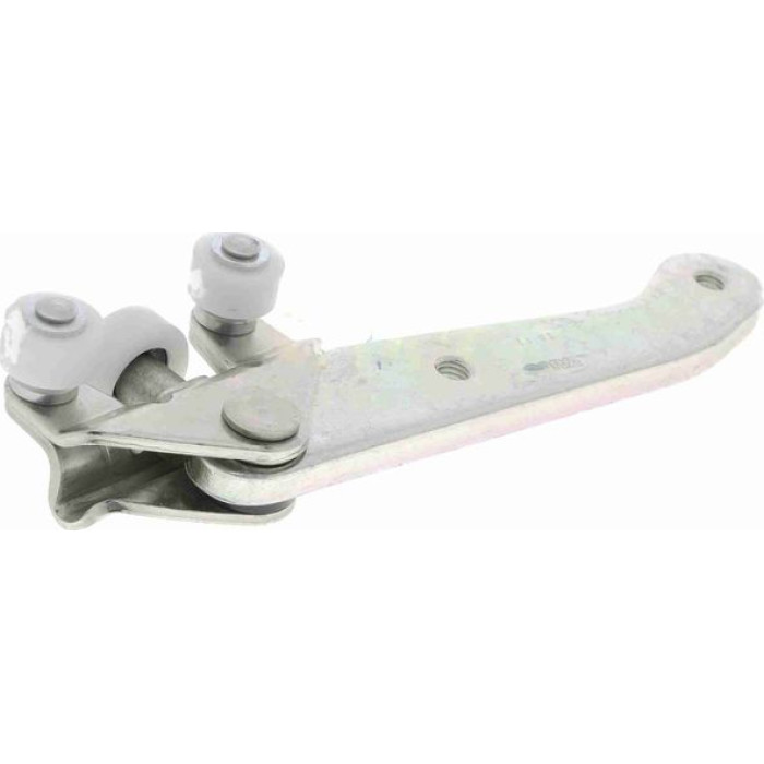 Vaico V10-0914 Rollenführung, Schiebetür Vaico V10-0914 Rollenführung, Schiebetür