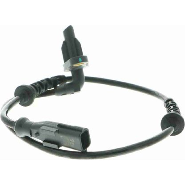 Vemo V46-72-0126 Sensor, Raddrehzahl Vemo V46-72-0126 Sensor, Raddrehzahl