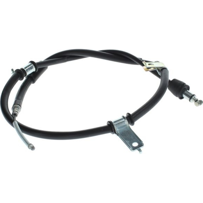 BOSCH 1 987 482 920 Seilzug, Feststellbremse BOSCH 1 987 482 920 Seilzug, Feststellbremse