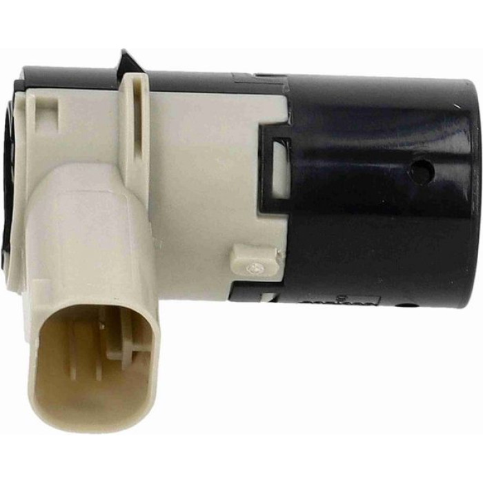 Vemo V25-72-0110 Sensor, Einparkhilfe Vemo V25-72-0110 Sensor, Einparkhilfe