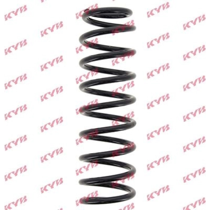 KYB RA6224 Fahrwerksfeder K-Flex