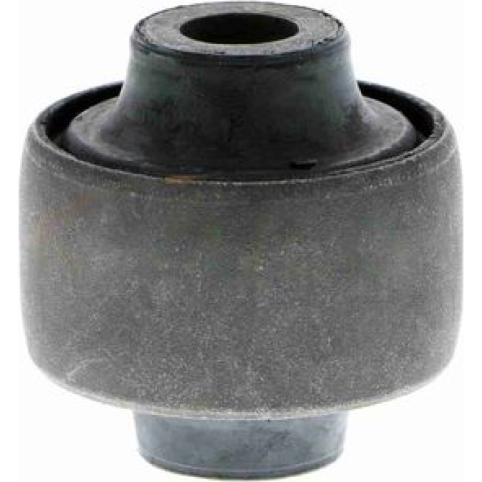 Vaico V25-0072 Lagerung, Lenker Vaico V25-0072 Lagerung, Lenker