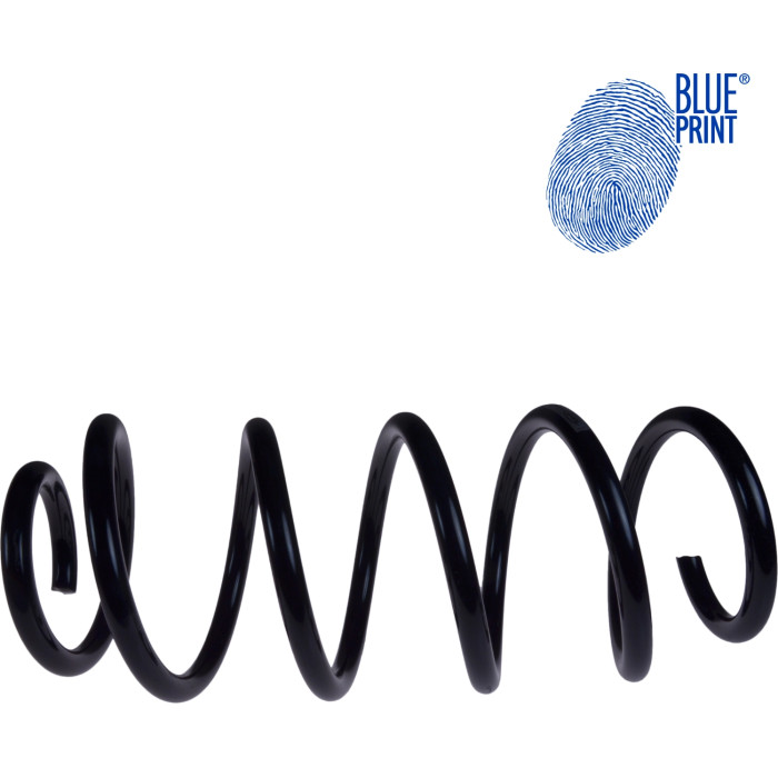 Blue Print ADG088476 Fahrwerksfeder Blue Print ADG088476 Fahrwerksfeder