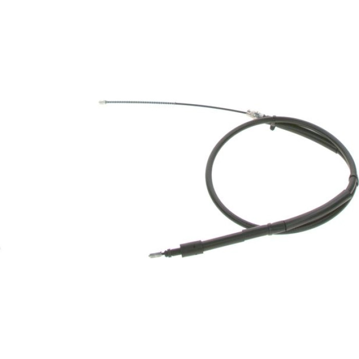 BOSCH 1 987 477 144 Seilzug, Feststellbremse BOSCH 1 987 477 144 Seilzug, Feststellbremse