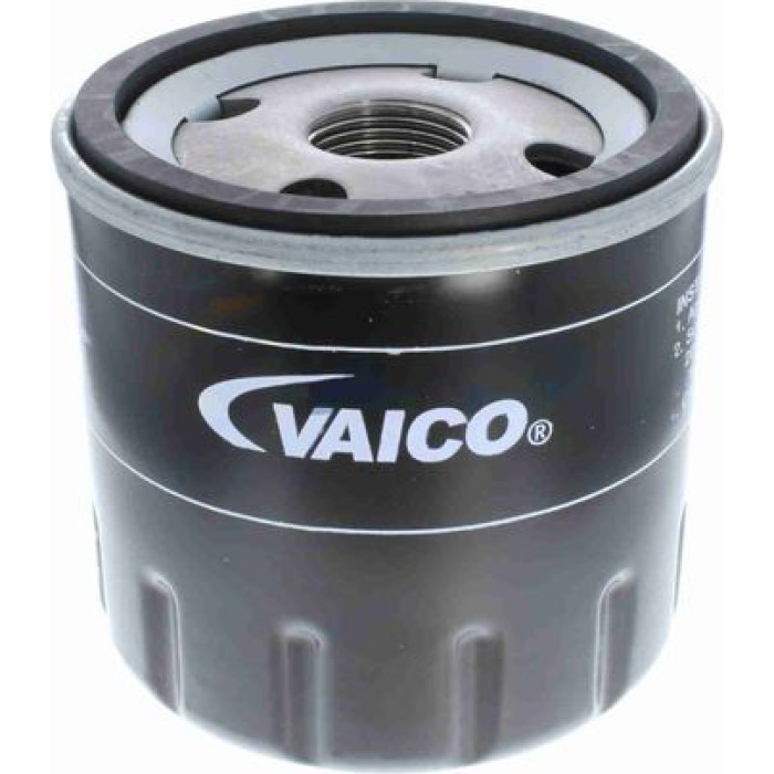 Vaico V24-7178 Ölfilter Green Mobility Parts Vaico V24-7178 Ölfilter Green Mobility Parts