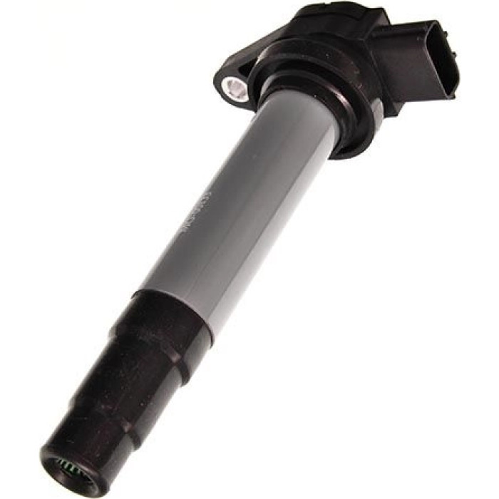 Maxgear 13-0125 Zündspule Maxgear 13-0125 Zündspule