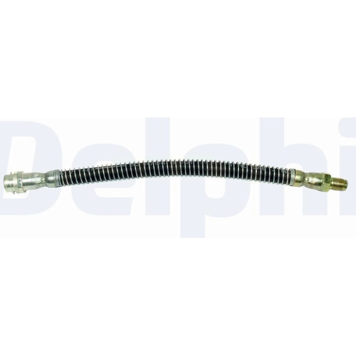 Delphi LH6403 Bremsschlauch