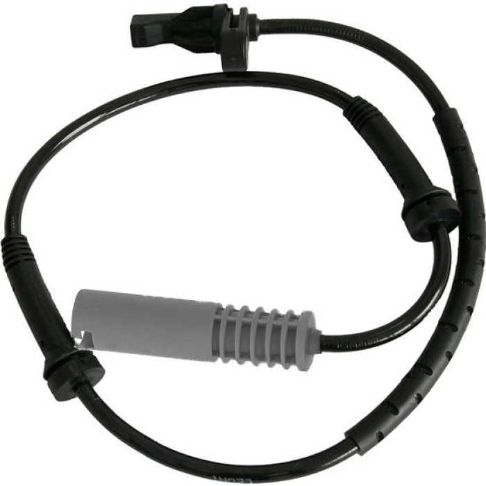 BOSCH 0 986 594 519 Sensor, Raddrehzahl BOSCH 0 986 594 519 Sensor, Raddrehzahl