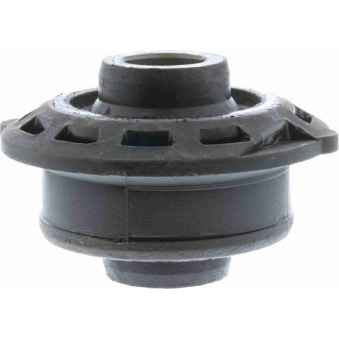 Vaico V22-0234 Lagerung, Lenker Vaico V22-0234 Lagerung, Lenker