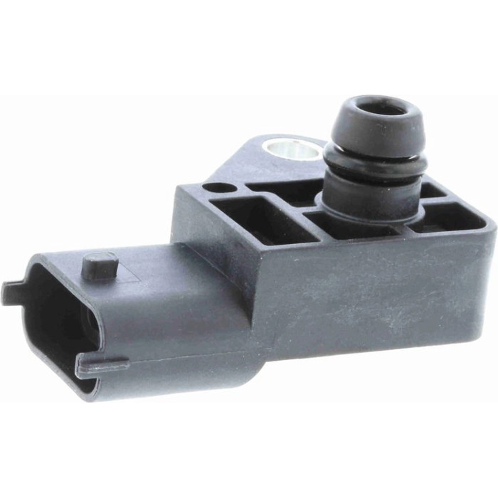 Vemo V26-72-0062 Sensor, Ladedruck Vemo V26-72-0062 Sensor, Ladedruck