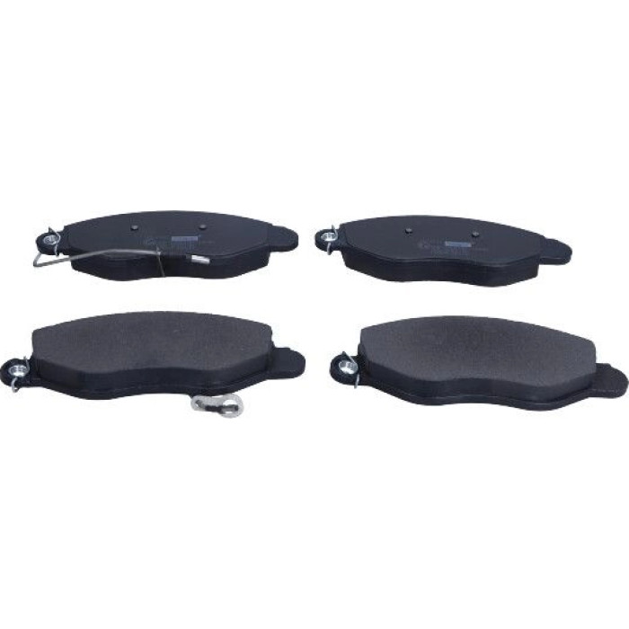 Maxgear 19-3131 Bremsbelagsatz, Scheibenbremse Maxgear 19-3131 Bremsbelagsatz, Scheibenbremse