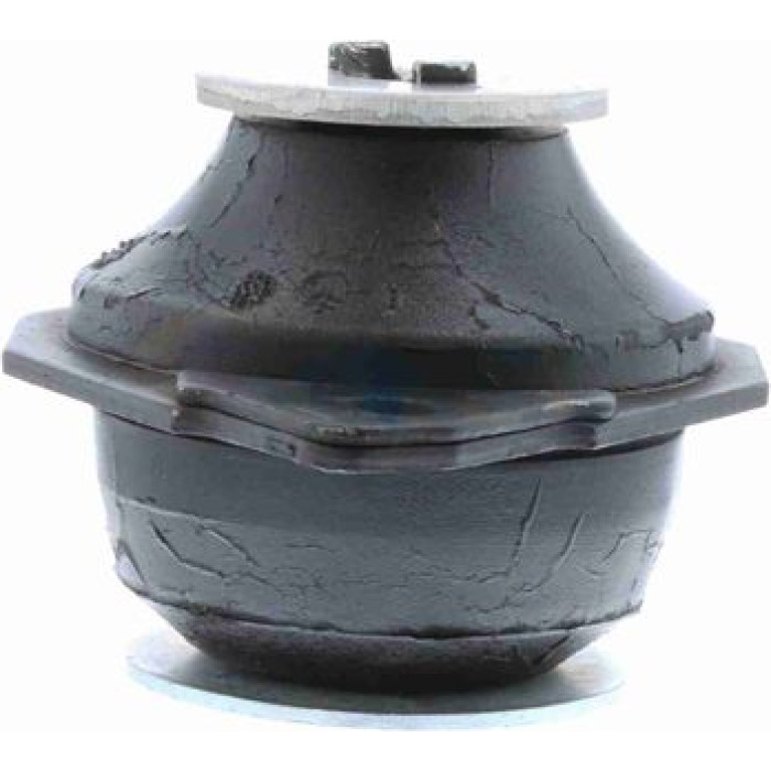 Vaico V10-1222 Lagerung, Motor Vaico V10-1222 Lagerung, Motor